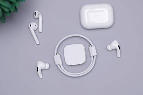 demo_image-9