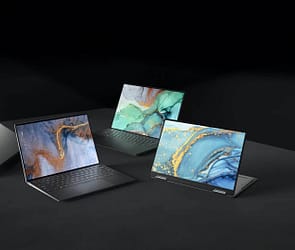 demo_image-5