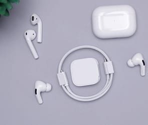 demo_image-9
