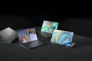 demo_image-5